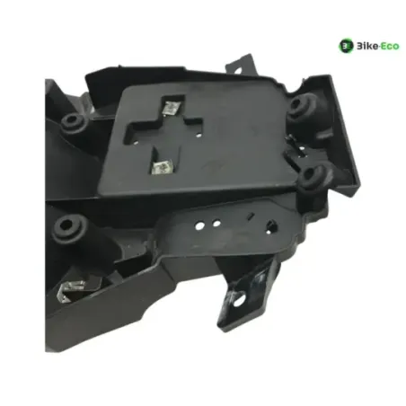 Passage de roue BMW R 1250 RT 2019-2024