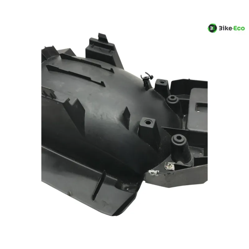Passage de roue BMW R 1250 RT 2019-2024