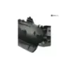 Passage de roue BMW R 1250 RT 2019-2024