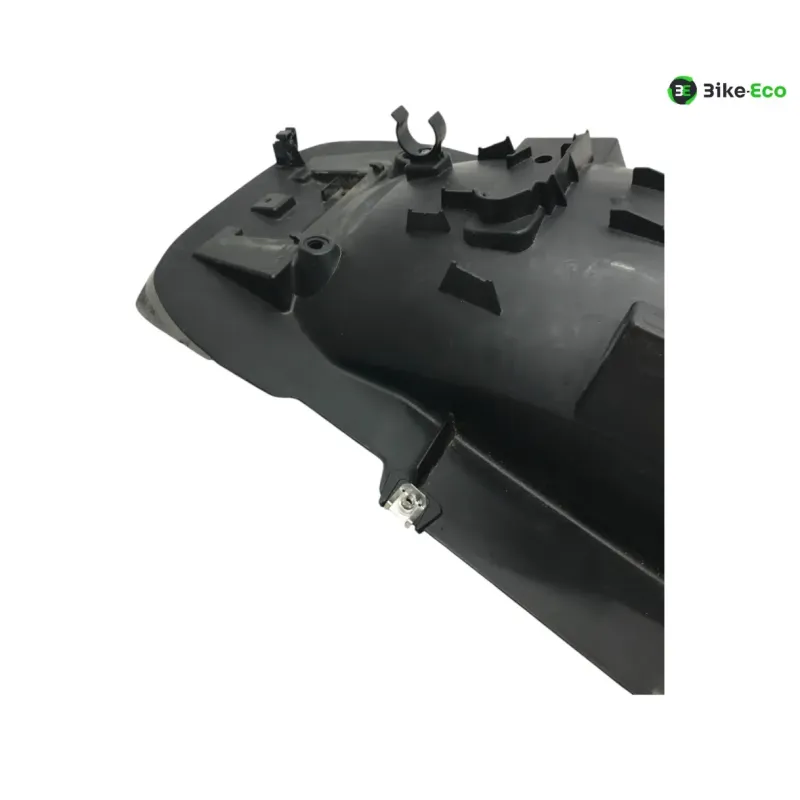 Passage de roue BMW R 1250 RT 2019-2024