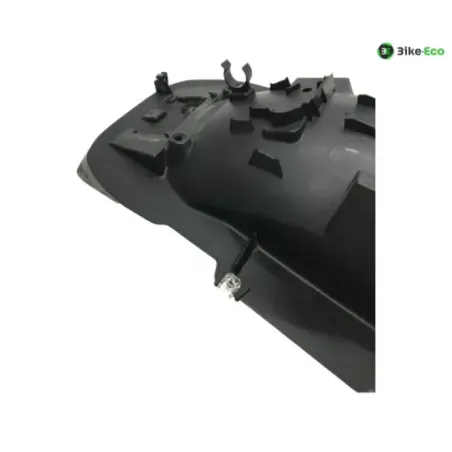 Passage de roue BMW R 1250 RT 2019-2024