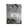 Passage de roue BMW R 1250 RT 2019-2024