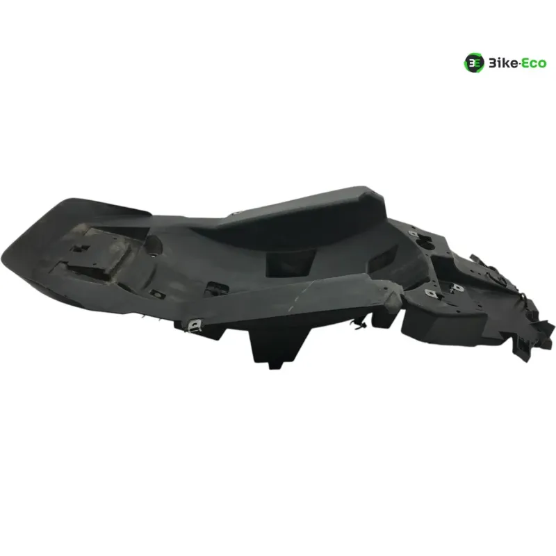 Passage de roue BMW R 1250 RT 2019-2024