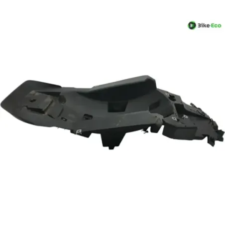 Passage de roue BMW R 1250 RT 2019-2024