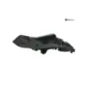 Passage de roue BMW R 1250 RT 2019-2024