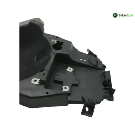 Passage de roue BMW R 1250 RT 2019-2024