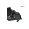 Passage de roue BMW R 1250 RT 2019-2024