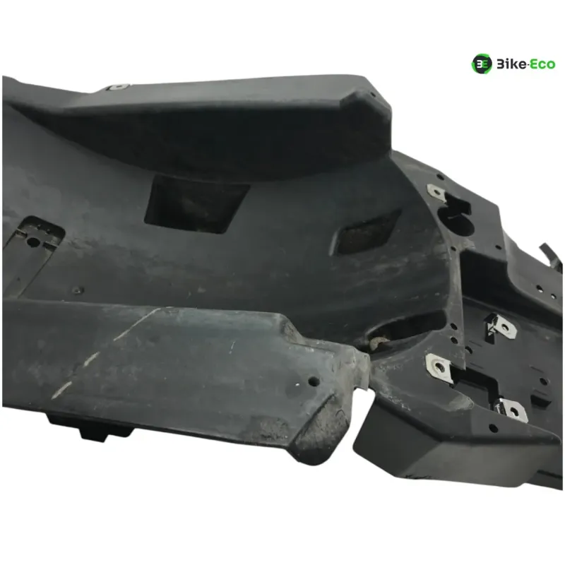 Passage de roue BMW R 1250 RT 2019-2024