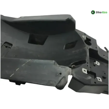 Passage de roue BMW R 1250 RT 2019-2024