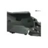 Passage de roue BMW R 1250 RT 2019-2024