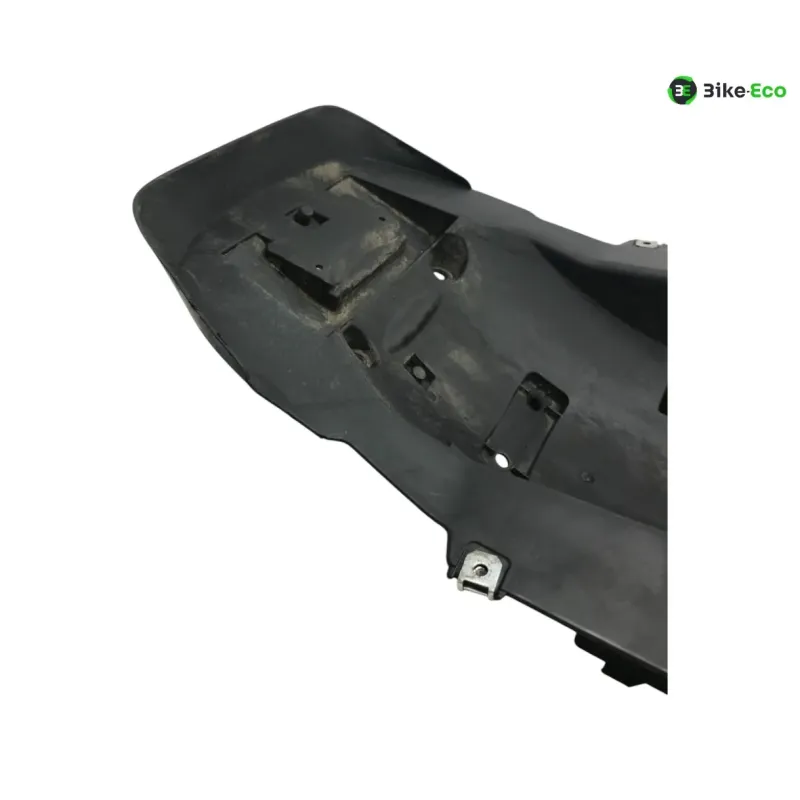 Passage de roue BMW R 1250 RT 2019-2024
