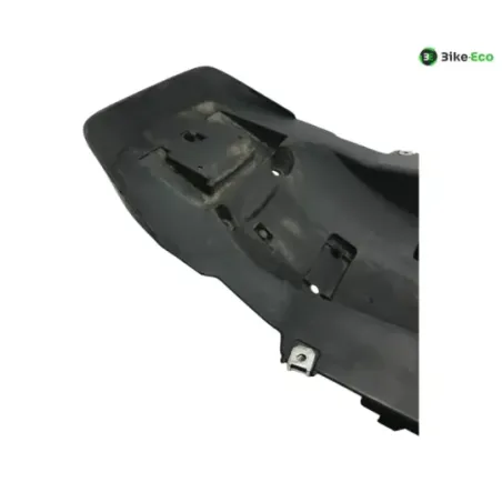 Passage de roue BMW R 1250 RT 2019-2024