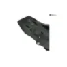Passage de roue BMW R 1250 RT 2019-2024