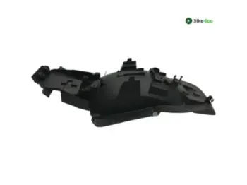 Passage de roue BMW R 1250 RT 2019-2024