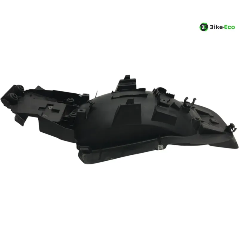 Passage de roue BMW R 1250 RT 2019-2024