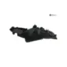 Passage de roue BMW R 1250 RT 2019-2024