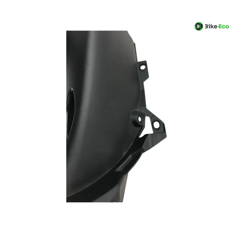 Cache interieur carenage BMW R 1250 RT 2019-2024