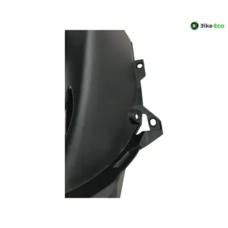 Cache interieur carenage BMW R 1250 RT 2019-2024