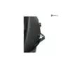 Cache interieur carenage BMW R 1250 RT 2019-2024