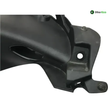 Cache interieur carenage BMW R 1250 RT 2019-2024