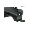 Cache interieur carenage BMW R 1250 RT 2019-2024