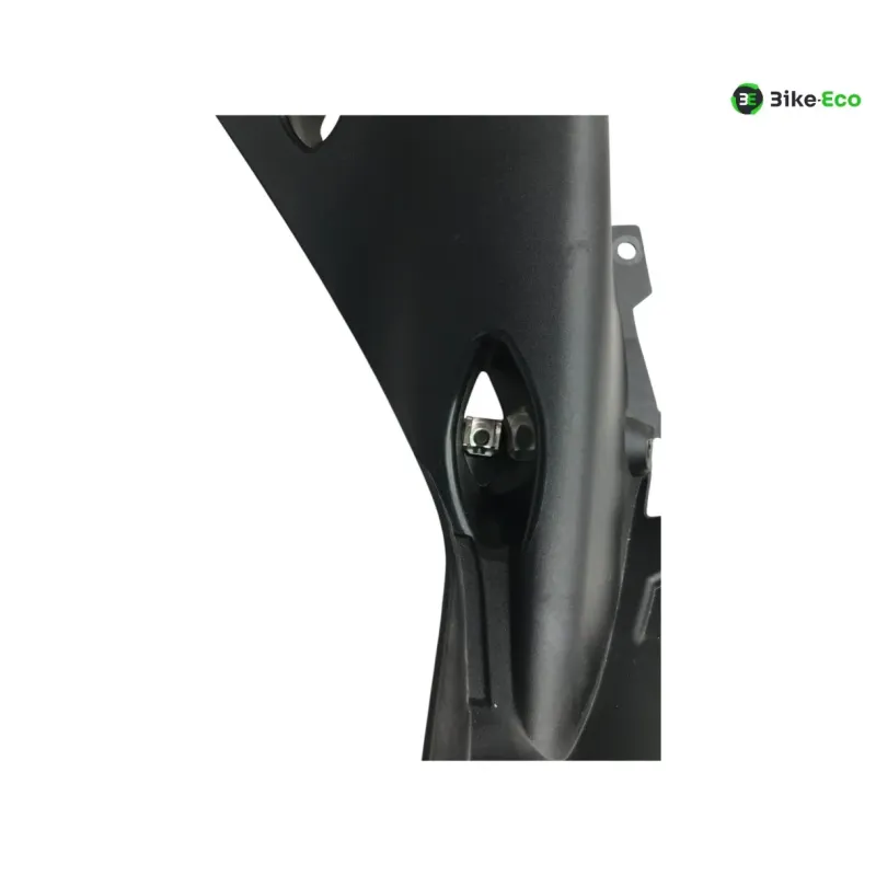 Cache interieur carenage BMW R 1250 RT 2019-2024
