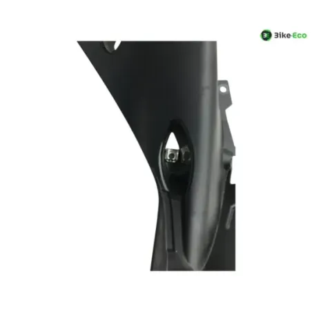Cache interieur carenage BMW R 1250 RT 2019-2024