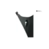 Cache interieur carenage BMW R 1250 RT 2019-2024