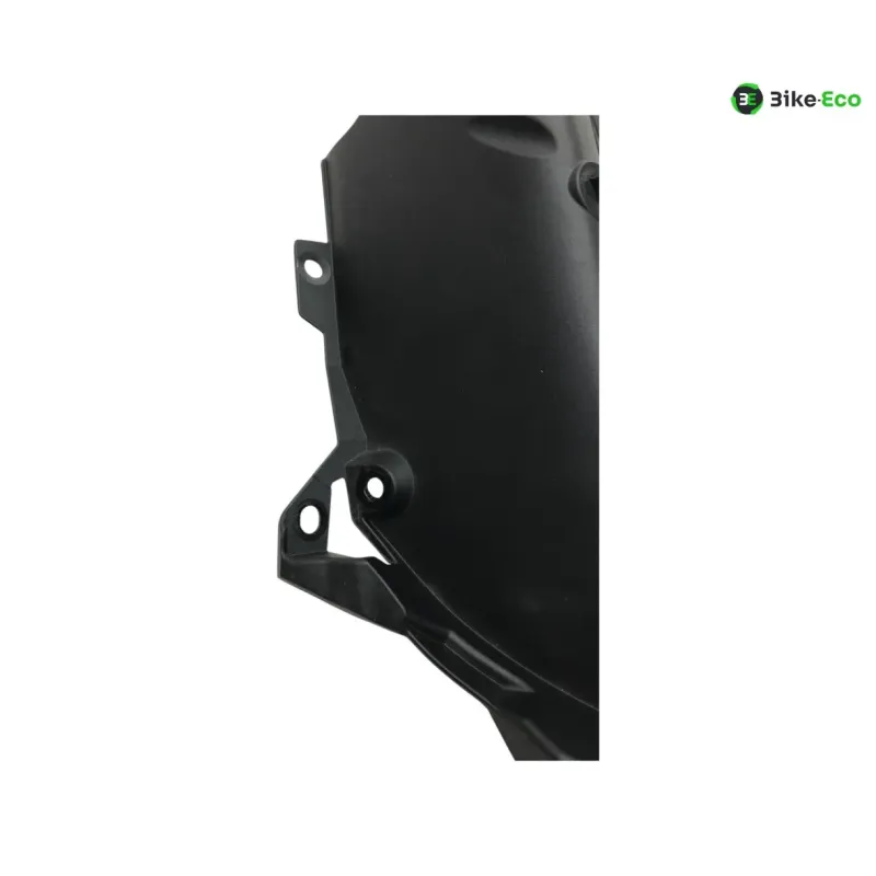 Cache interieur carenage BMW R 1250 RT 2019-2024