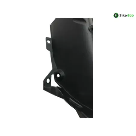 Cache interieur carenage BMW R 1250 RT 2019-2024