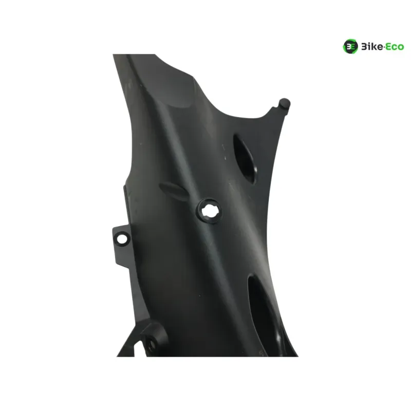 Cache interieur carenage BMW R 1250 RT 2019-2024