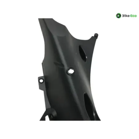 Cache interieur carenage BMW R 1250 RT 2019-2024
