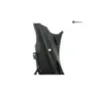 Cache interieur carenage BMW R 1250 RT 2019-2024
