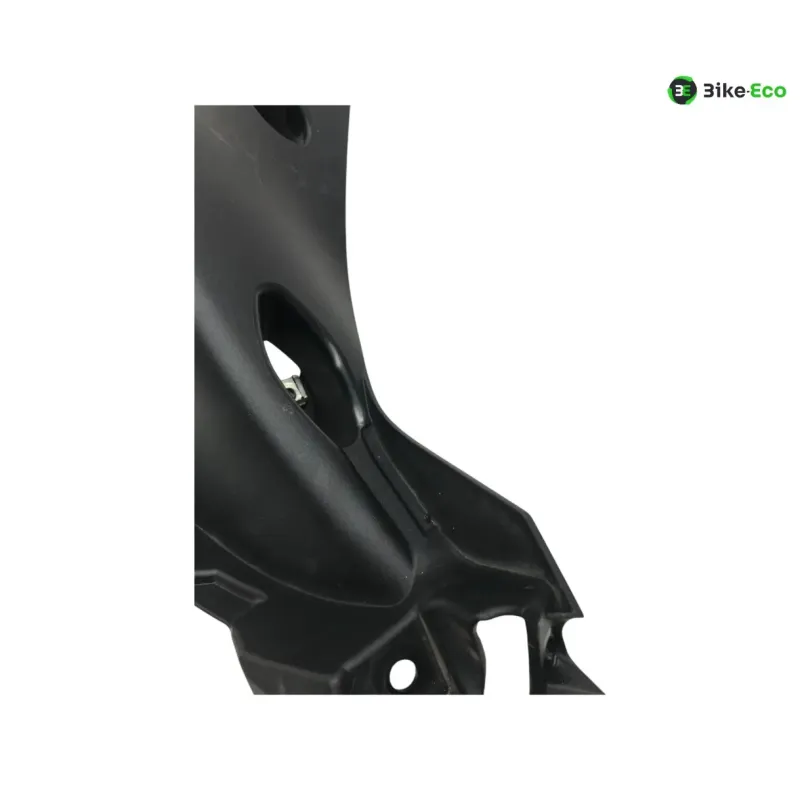 Cache interieur carenage BMW R 1250 RT 2019-2024