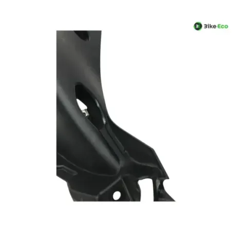Cache interieur carenage BMW R 1250 RT 2019-2024