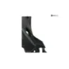 Cache interieur carenage BMW R 1250 RT 2019-2024