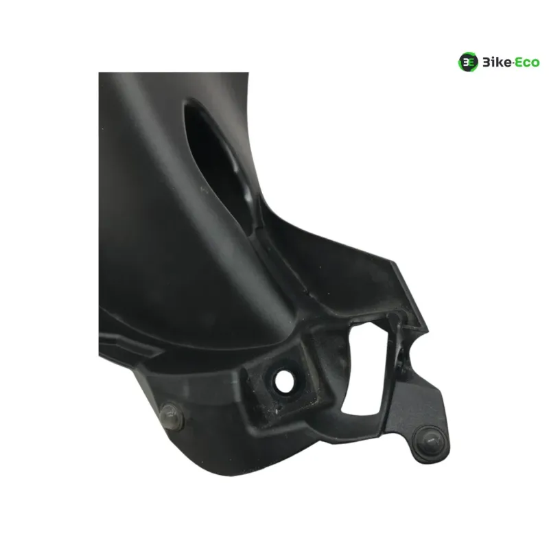 Cache interieur carenage BMW R 1250 RT 2019-2024