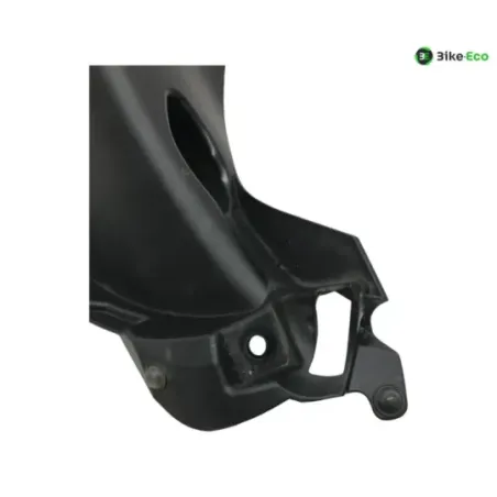 Cache interieur carenage BMW R 1250 RT 2019-2024