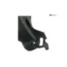 Cache interieur carenage BMW R 1250 RT 2019-2024