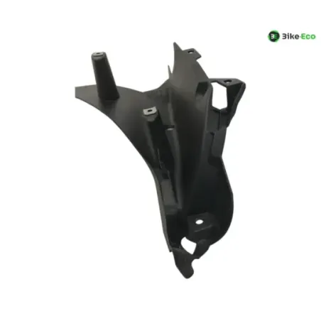 Cache interieur carenage BMW R 1250 RT 2019-2024