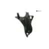 Cache interieur carenage BMW R 1250 RT 2019-2024