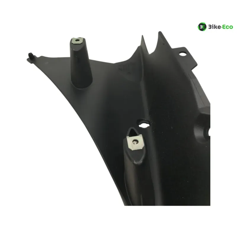 Cache interieur carenage BMW R 1250 RT 2019-2024