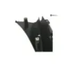 Cache interieur carenage BMW R 1250 RT 2019-2024