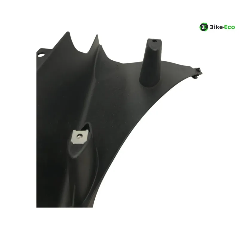 Cache interieur carenage BMW R 1250 RT 2019-2024