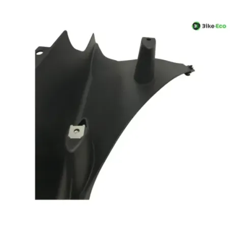 Cache interieur carenage BMW R 1250 RT 2019-2024