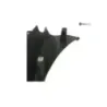 Cache interieur carenage BMW R 1250 RT 2019-2024