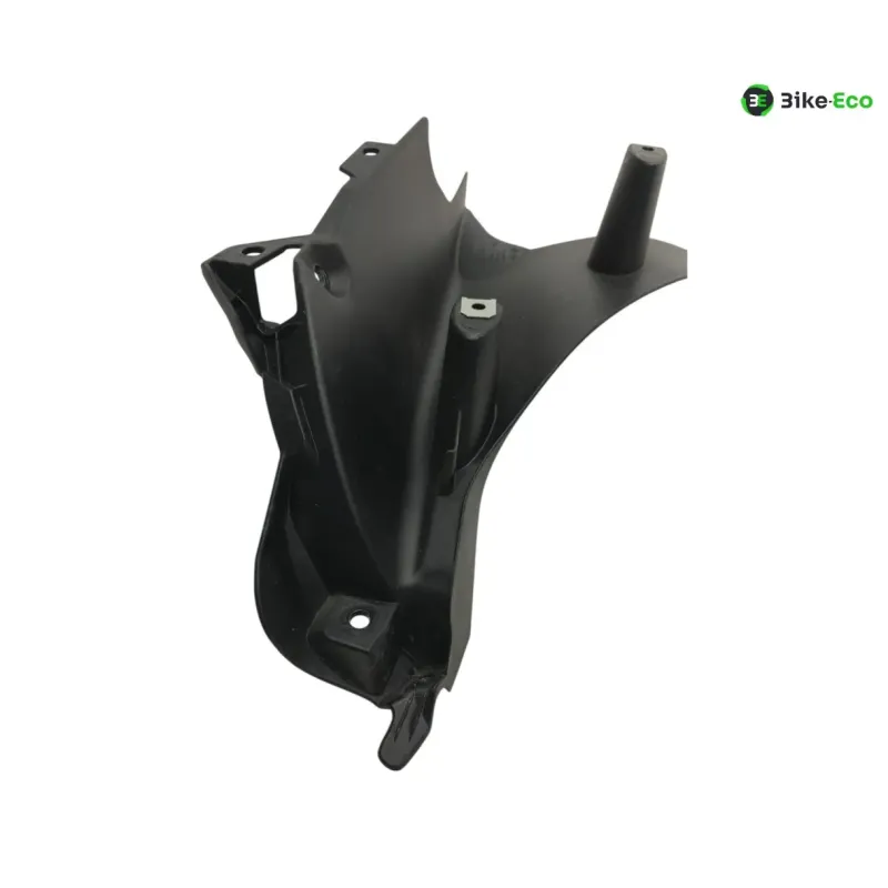 Cache interieur carenage BMW R 1250 RT 2019-2024