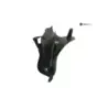 Cache interieur carenage BMW R 1250 RT 2019-2024
