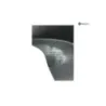 Cache interieur carenage BMW R 1250 RT 2019-2024
