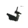 Pedale frein HONDA XL 600 LM 1985-1987 Pedale frein HONDA XL 600 LM 1985-1987